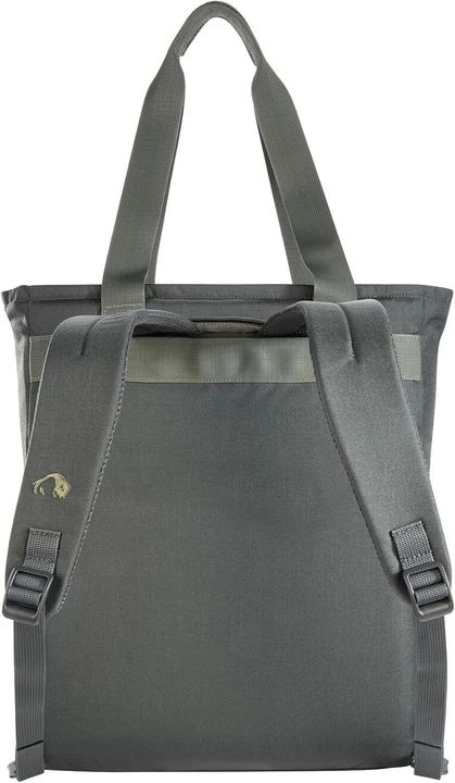 Immagine prodotto Tatonka Grip Bag 22 (13 l)