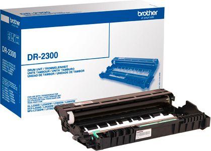 Produktbild Brother Bęben DR-2300 (DR2300)