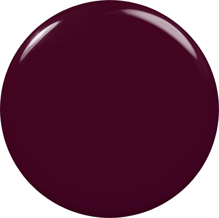 Immagine prodotto L'Oréal Paris Expressie 435 Tutto in salita (435 tutti in rampa di lancio, Smalto per unghie effetto gel)