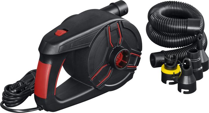 Produktbild Bestway PowerGrip Pro