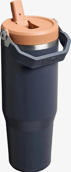 Immagine prodotto Stanley 1913 Cannuccia IceFlow Flip 2.0 (0.60 l)