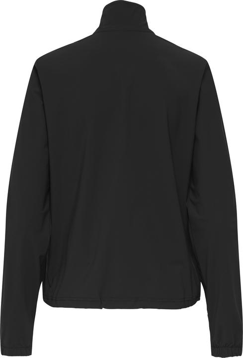 Immagine prodotto Only Play ONPFINO Jacke Jacke (M)