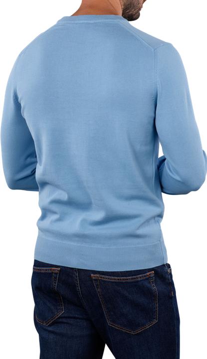 Immagine prodotto Lacoste 10021717 (4XL)