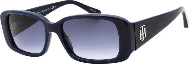 Immagine prodotto Tommy Hilfiger Donna Marmo Occhiali da Sole