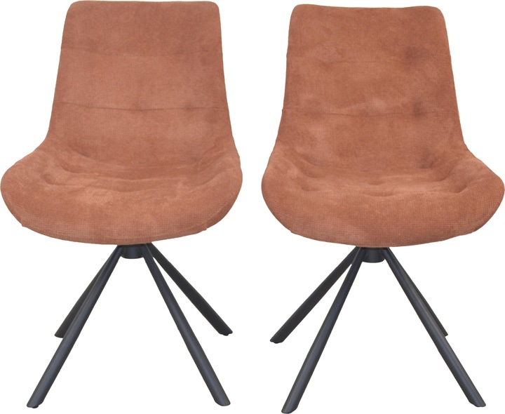 Actual product image Möbel Direkt Online Mascha