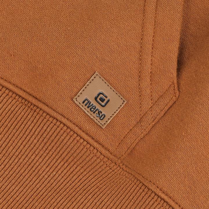 Produktbild Riverso RIVNiklas (3XL)