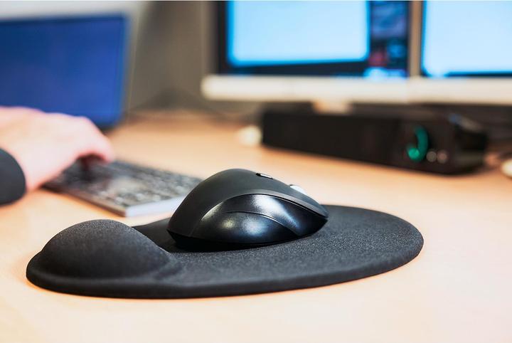 Actual product image Speedlink Libera (Wireless)