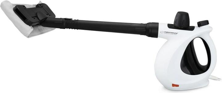 Actual product image Esperanza EHS008 (3 bar, 900 W)