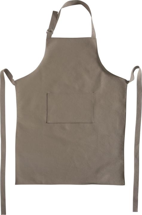 Finess Vassoio Monaco 96 x 64 cm artless taupe