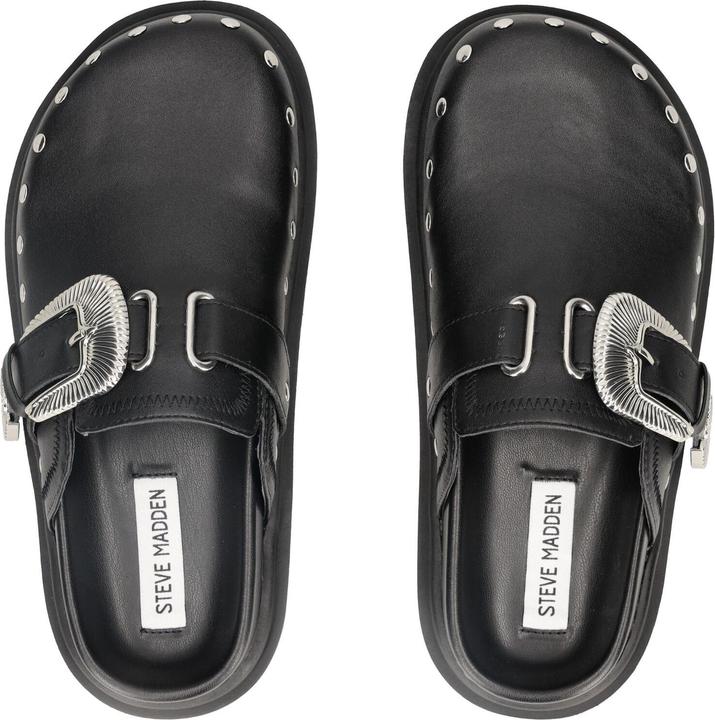 Produktbild Steve Madden Pantoletten (36)
