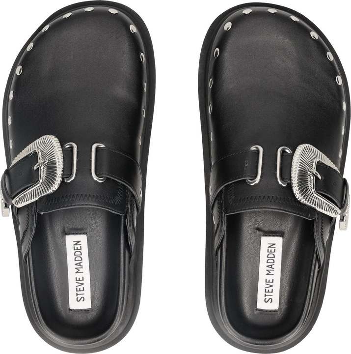 Image du produit Steve Madden Pantoletten (36)
