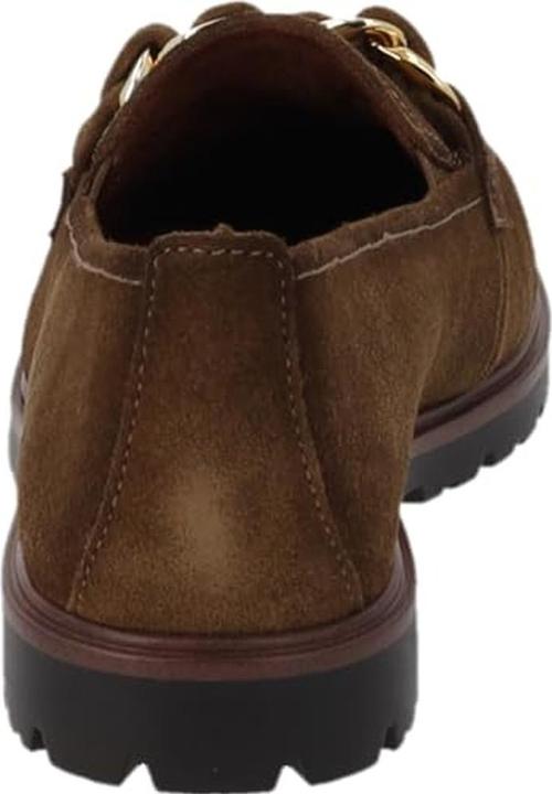 Image du produit Tamaris Slipper (40)