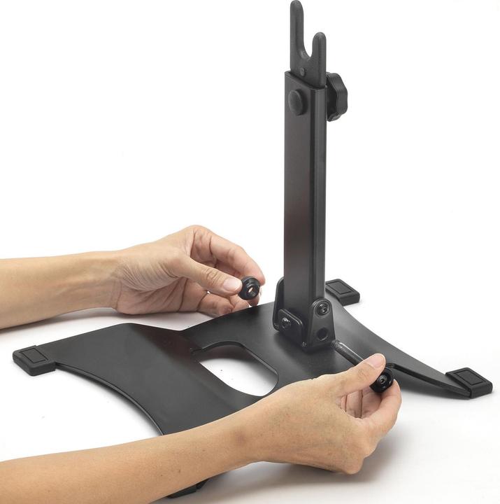 Produktbild Bike Hand Ausstellungsständer