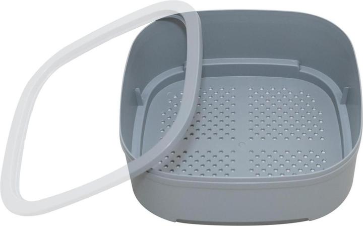 Actual product image Andermatt Biogarten SnailStop