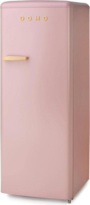 Image du produit Domo DO91708R (218 l)