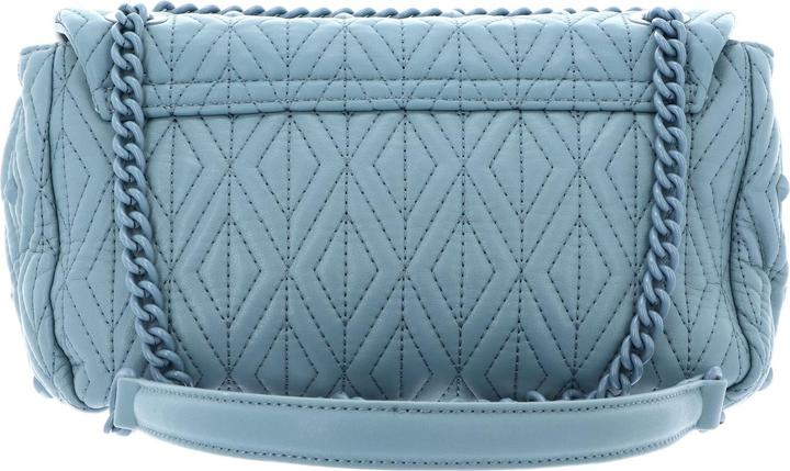 Image du produit Valentino Joia sac à bandoulière 24 cm