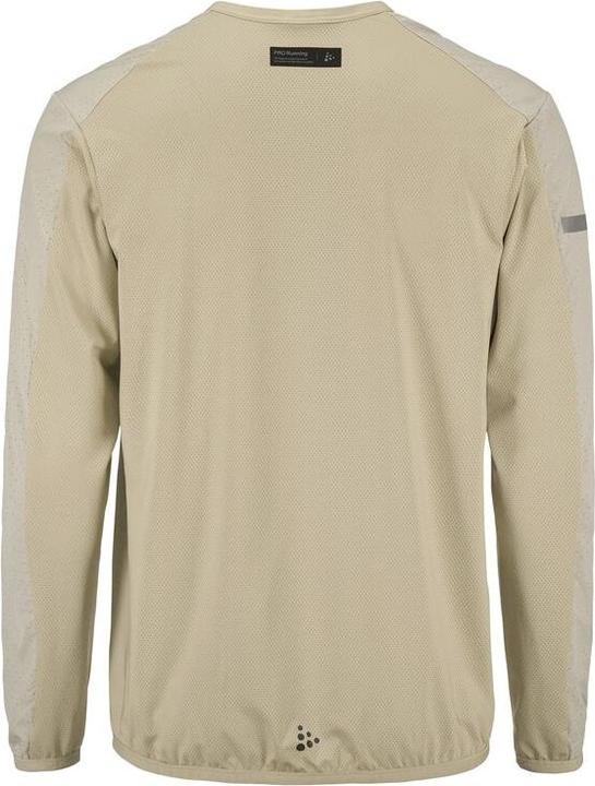 Immagine prodotto Craft Pro Hypervent L/S Wind Top 2 (XL)