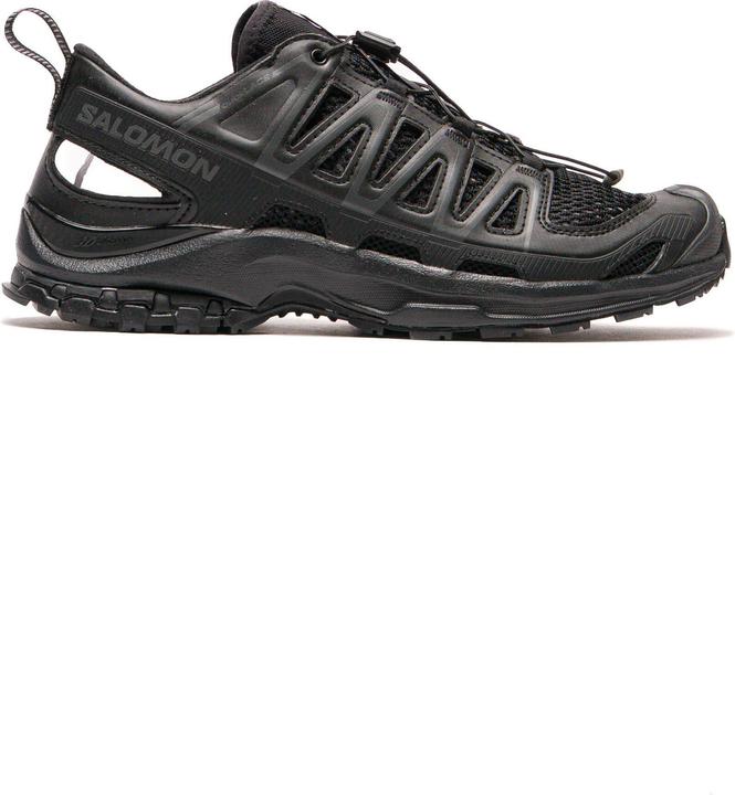 Image du produit Salomon XA PRO 3D AMPHIB Black Black Black (42)