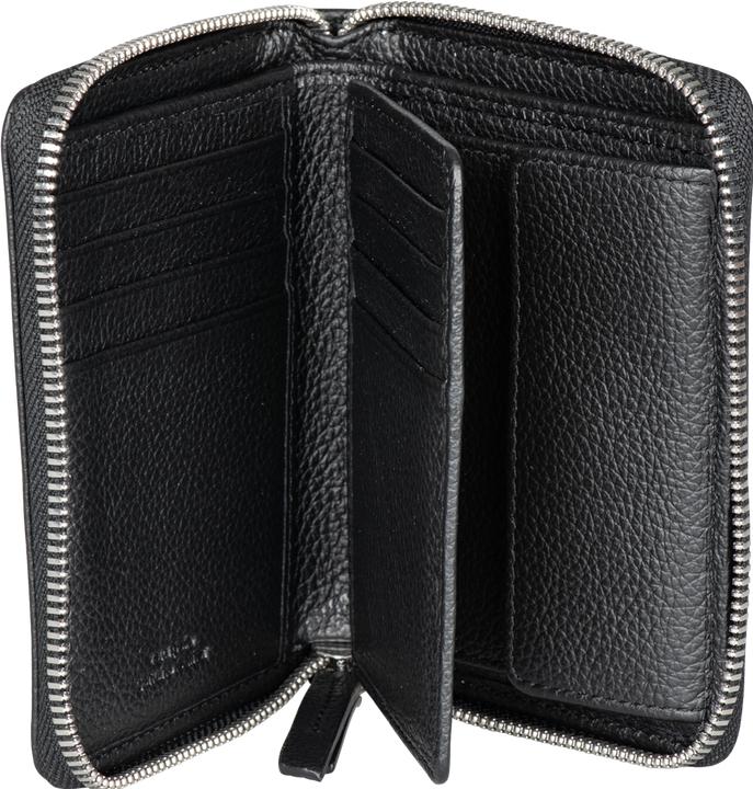 Actual product image 0714 Wallet
