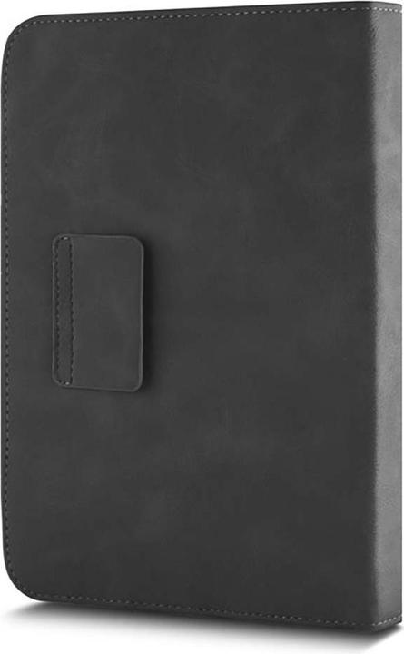 Immagine prodotto GreenGo Custodia universale Fantasia per tablet 7-8