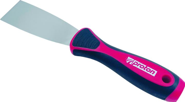 Actual product image Proton Universal spatula