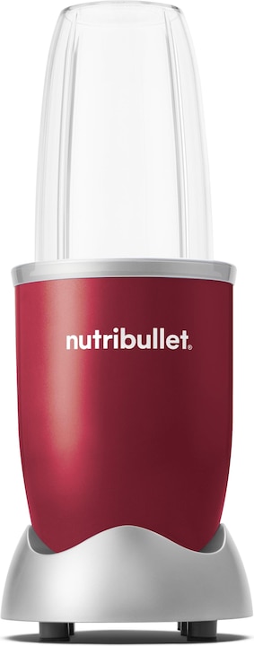 Produktbild NutriBullet NB606R (600 W)