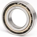 Image du produit SKF 3306 A