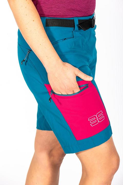 Image du produit Maul Sport Laval XT (48)