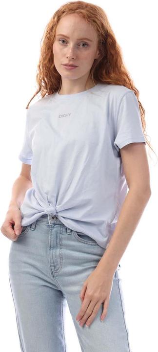 Produktbild DKNY TShirt Sport (M)