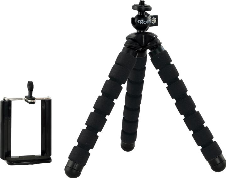 Produktbild Rollei Selfie Mini (Kunststoff)