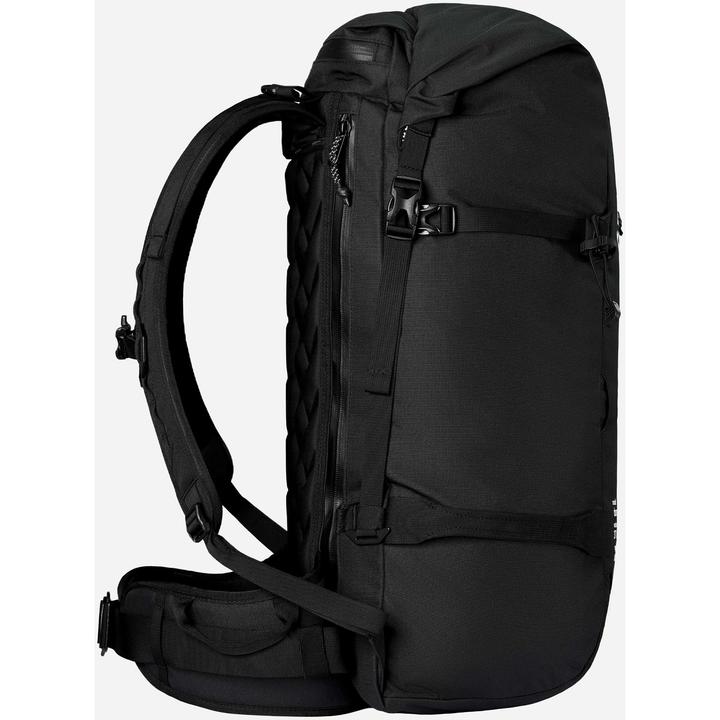 Image du produit Black Crows Sac à dos Dorsa 37 2025 (37 l)