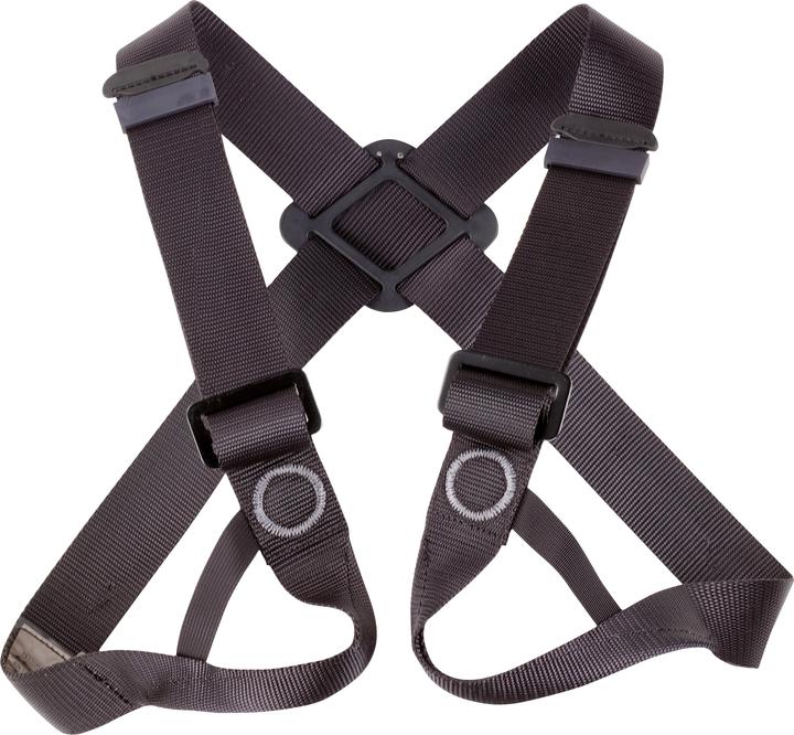 Image du produit Camp Figure 8 Poitrine (L, XS)