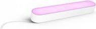 Image du produit Philips Hue Expansion de Play (530 lm)