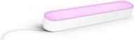 Produktbild Philips Hue Play Erweiterung (530 lm)