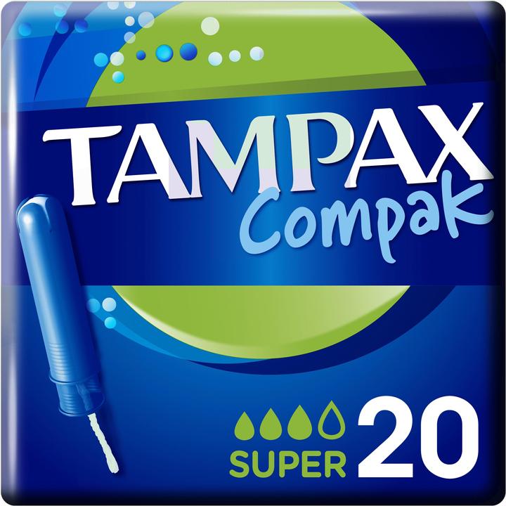 Actual product image