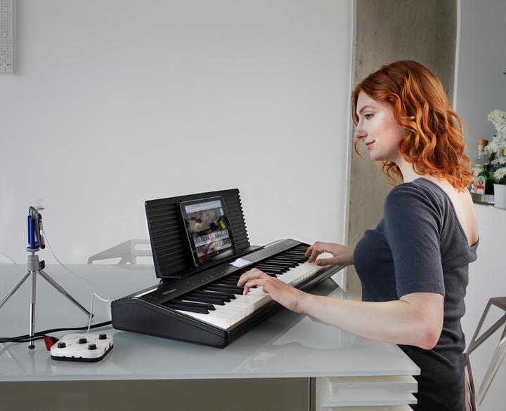 Immagine prodotto Roland Vai:Piano (61 Chiavi)