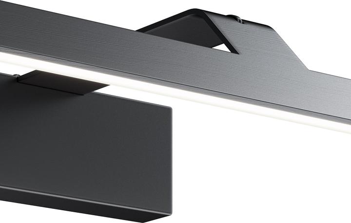 Produktbild Maytoni Decart (800 lm)