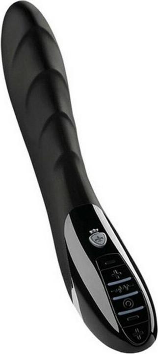 Produktbild Mystim Sizzling Simon