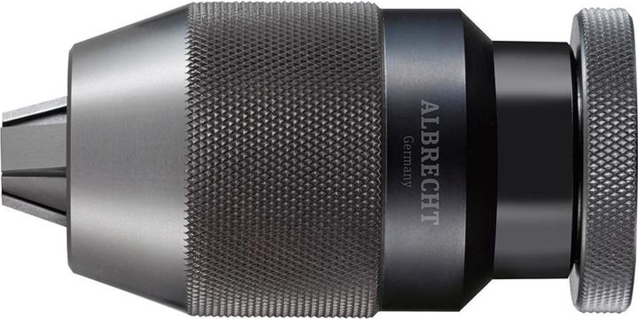 Perçage : accessoires