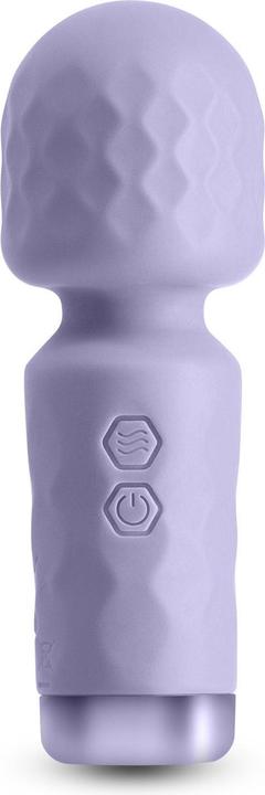 NS Novelties lust-n-dreams salsa lavender - kaufen bei Galaxus