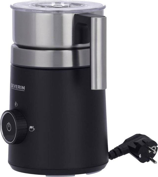 Productafbeelding Severin SM 3585 (50 cl)