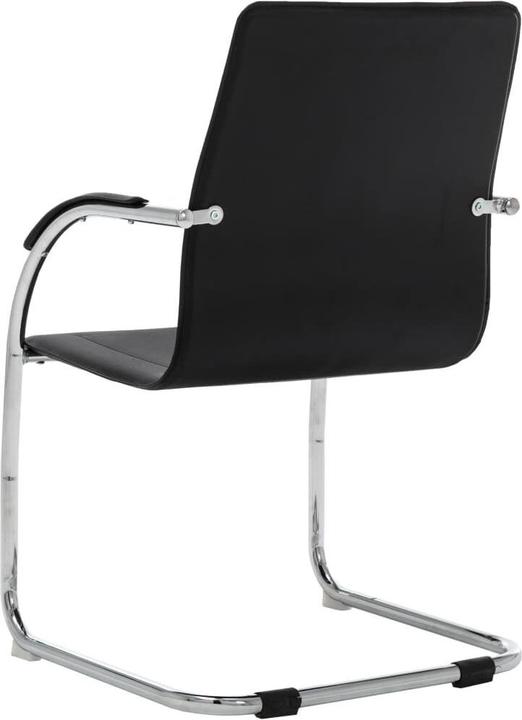 Immagine prodotto vidaXL Bürostuhl