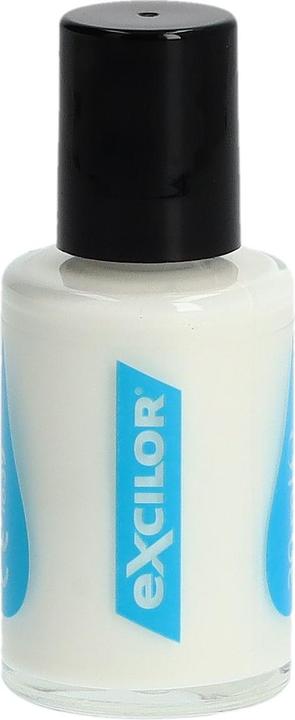 Produktbild Excilor Forte (30 ml)