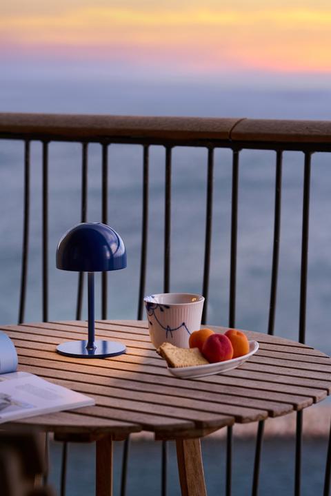 Image du produit Sirius Tim