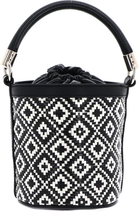 Image du produit Guess Rianee Drawstring Bucket