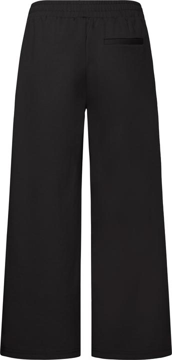Produktbild Ichi Kate (3XL)