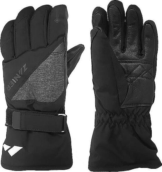 Produktbild Zanier Gloves Peak.GTX (9.5)