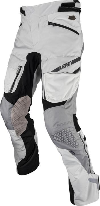 Produktbild Leatt Pant ADV MultiTour 7.5 V24 (Kurzgrösse, S)