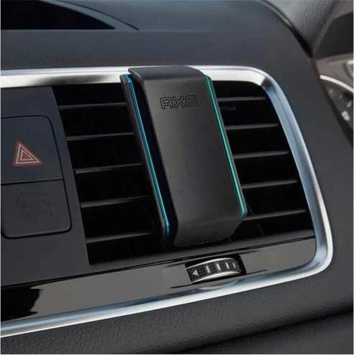 Produktbild AXE Africa