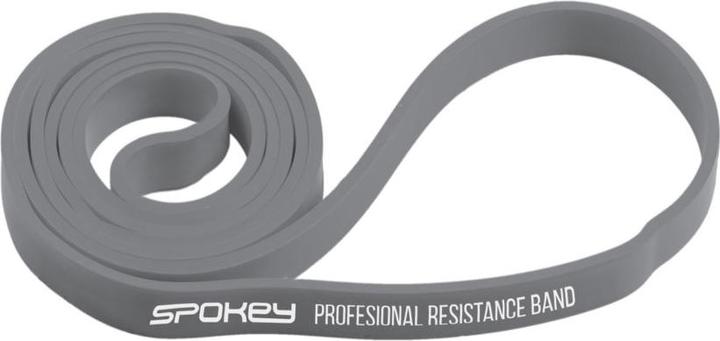 Image du produit Spokey Powerband (2.08 m, Extra fort)